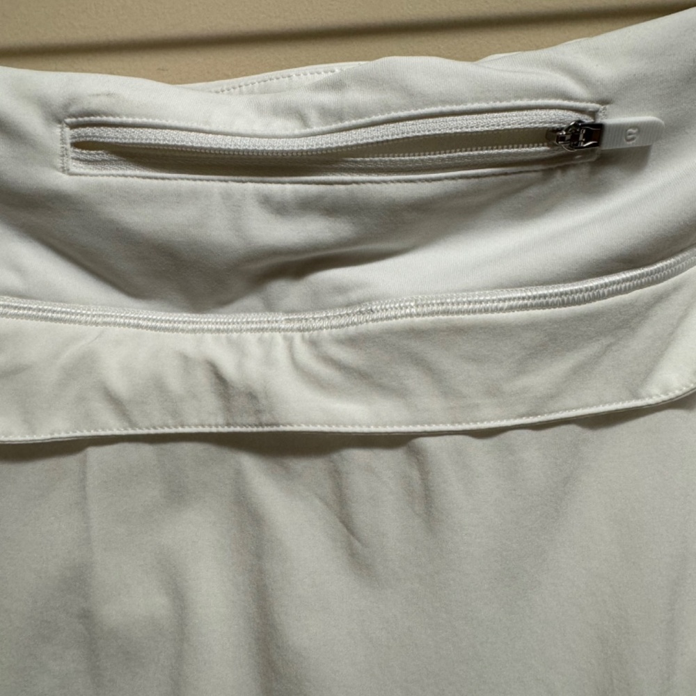 Skirt - Picture 7 of 8